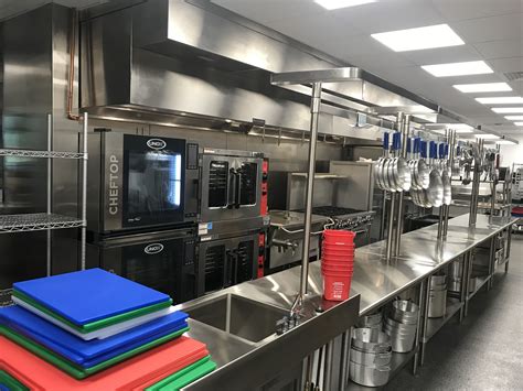 84 Plus Distribution Inc. / Premium Kitchen Equipment .